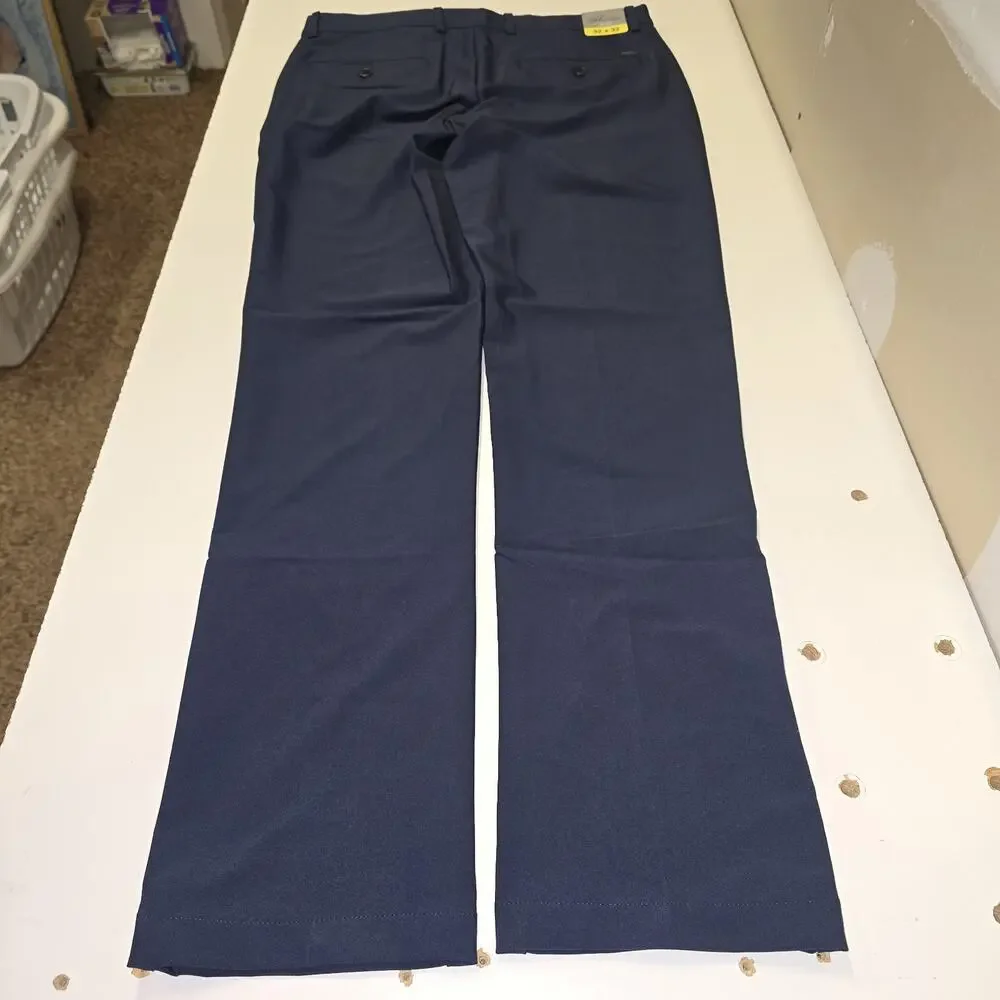 Greg Norman Collection upgrade your